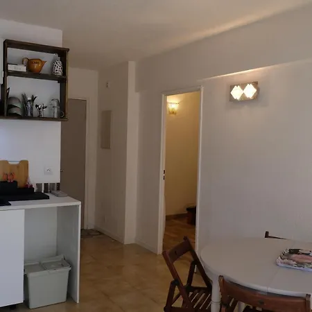 2 Chambres, Grand Jardin Et Parking * Aix-en-Provence